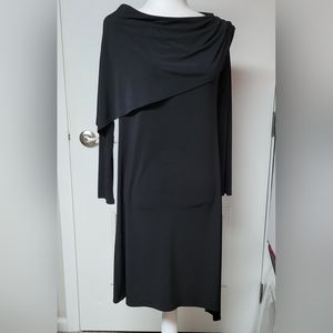 🆕️ Size S, UnaLuna Dress